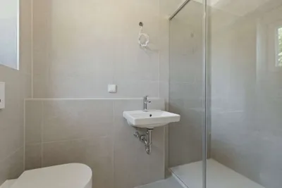 5-Zimmer-Haus kaufen in Wien – 169,67 m², € 1.195.000 – Bild 43 von 61