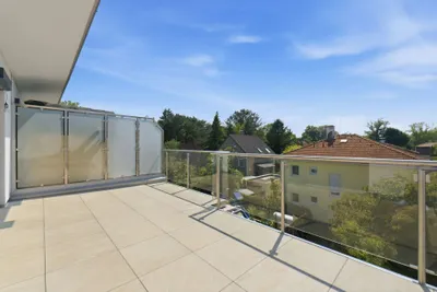 5-Zimmer-Haus kaufen in Wien – 169,67 m², € 1.195.000 – Bild 20 von 61