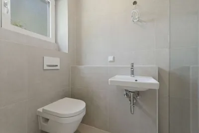 5-Zimmer-Haus kaufen in Wien – 169,67 m², € 1.195.000 – Bild 44 von 61