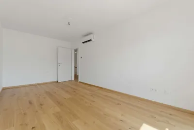 5-Zimmer-Haus kaufen in Wien – 169,67 m², € 1.195.000 – Bild 32 von 61