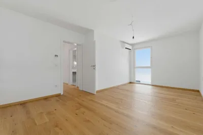 5-Zimmer-Haus kaufen in Wien – 169,67 m², € 1.195.000 – Bild 31 von 61