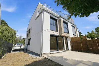 5-Zimmer-Haus kaufen in Wien – 169,67 m², € 1.195.000 – Bild 23 von 61
