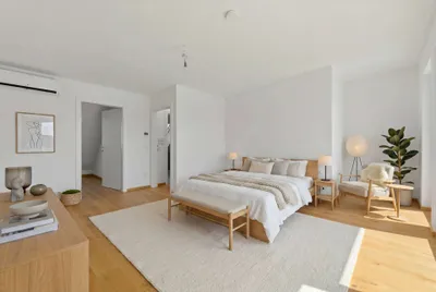 5-Zimmer-Haus kaufen in Wien – 169,67 m², € 1.195.000 – Bild 5 von 61