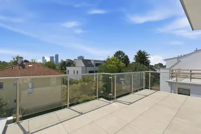 5-Zimmer-Haus kaufen in Wien – 169,67 m², € 1.195.000 – Bild 17 von 61