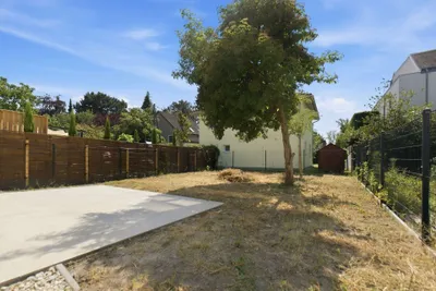 5-Zimmer-Haus kaufen in Wien – 169,67 m², € 1.195.000 – Bild 22 von 61