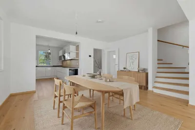 5-Zimmer-Haus kaufen in Wien – 169,67 m², € 1.195.000 – Bild 8 von 61