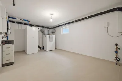 5-Zimmer-Haus kaufen in Wien – 169,67 m², € 1.195.000 – Bild 50 von 61
