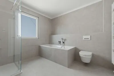 5-Zimmer-Haus kaufen in Wien – 169,67 m², € 1.195.000 – Bild 47 von 61