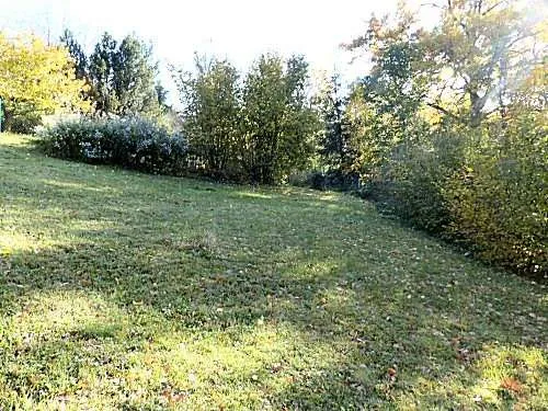 BAURECHTSGRUND IN NEULENGBACH - Ansicht 2
