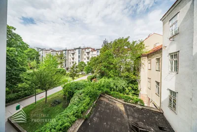 Gewerbeimmobilie kaufen in Wien – 1 211 m², € 2.500.000 – Bild 4 von 15
