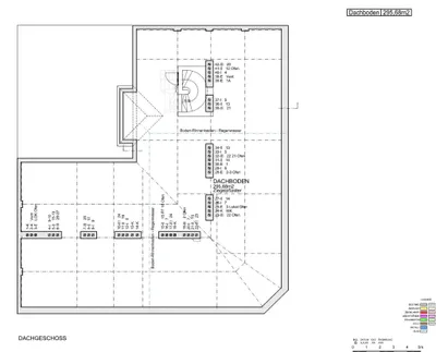 Gewerbeimmobilie kaufen in Wien – 1 211 m², € 2.500.000 – Bild 14 von 15
