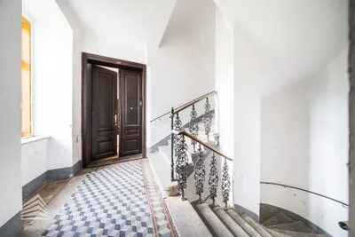 Gewerbeimmobilie kaufen in Wien – 1 211 m², € 2.500.000 – Bild 7 von 15