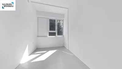 2-Zimmer-Wohnung mieten in Salzburg Stadt – 76 m², € 1.771 – Bild 7 von 8