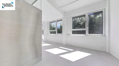 2-Zimmer-Wohnung mieten in Salzburg Stadt – 76 m², € 1.771 – Bild 6 von 8