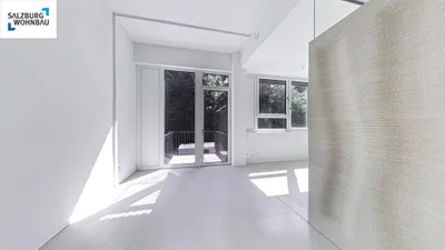 2-Zimmer-Wohnung mieten in Salzburg Stadt – 76 m², € 1.771 – Bild 4 von 8
