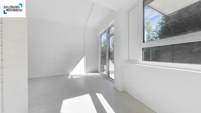 2-Zimmer-Wohnung mieten in Salzburg Stadt – 76 m², € 1.771 – Bild 5 von 8