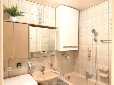 3-Zimmer-Wohnung kaufen in Graz – 80 m², € 245.000 – Bild 19 von 28