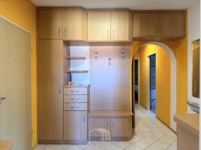 3-Zimmer-Wohnung kaufen in Graz – 80 m², € 245.000 – Bild 18 von 28