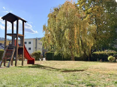 3-Zimmer-Wohnung kaufen in Graz – 80 m², € 245.000 – Bild 27 von 28