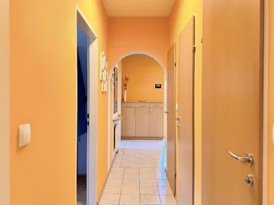 3-Zimmer-Wohnung kaufen in Graz – 80 m², € 245.000 – Bild 17 von 28