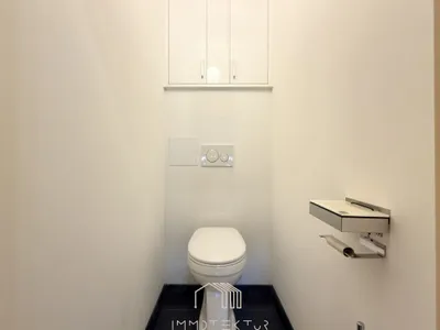3-Zimmer-Wohnung kaufen in Graz – 80 m², € 245.000 – Bild 21 von 28