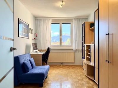 3-Zimmer-Wohnung kaufen in Graz – 80 m², € 245.000 – Bild 16 von 28