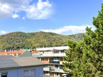 3-Zimmer-Wohnung kaufen in Graz – 80 m², € 245.000 – Bild 25 von 28