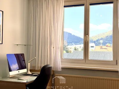 3-Zimmer-Wohnung kaufen in Graz – 80 m², € 245.000 – Bild 14 von 28