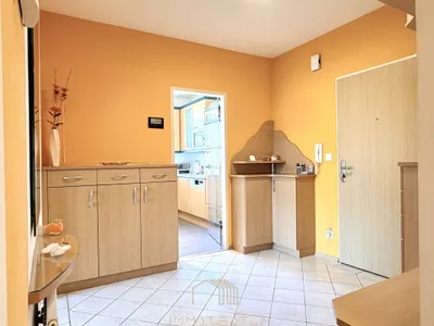 3-Zimmer-Wohnung kaufen in Graz – 80 m², € 245.000 – Bild 9 von 28
