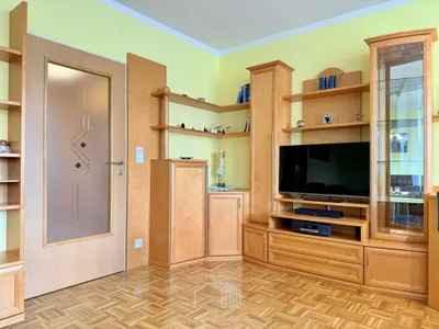 3-Zimmer-Wohnung kaufen in Graz – 80 m², € 245.000 – Bild 6 von 28