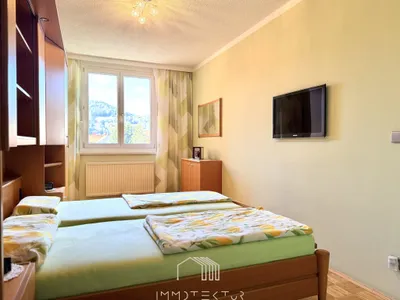 3-Zimmer-Wohnung kaufen in Graz – 80 m², € 245.000 – Bild 23 von 28