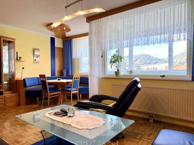 3-Zimmer-Wohnung kaufen in Graz – 80 m², € 245.000 – Bild 7 von 28