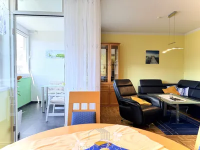 3-Zimmer-Wohnung kaufen in Graz – 80 m², € 245.000 – Bild 8 von 28