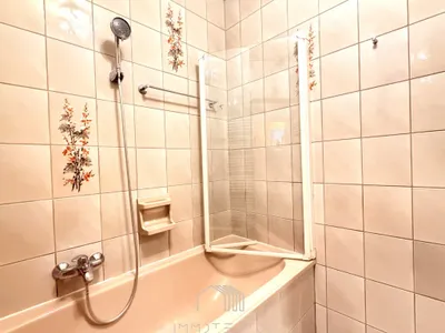 3-Zimmer-Wohnung kaufen in Graz – 80 m², € 245.000 – Bild 20 von 28