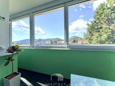 3-Zimmer-Wohnung kaufen in Graz – 80 m², € 245.000 – Bild 26 von 28