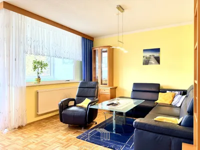 3-Zimmer-Wohnung kaufen in Graz – 80 m², € 245.000 – Bild 5 von 28