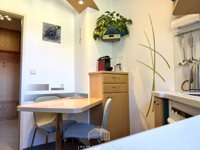 3-Zimmer-Wohnung kaufen in Graz – 80 m², € 245.000 – Bild 12 von 28
