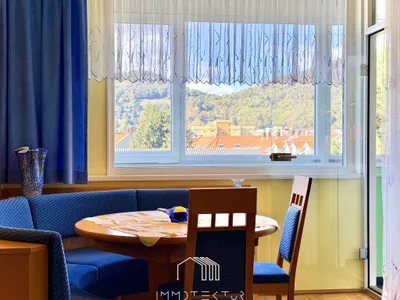 3-Zimmer-Wohnung kaufen in Graz – 80 m², € 245.000 – Bild 4 von 28