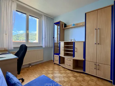 3-Zimmer-Wohnung kaufen in Graz – 80 m², € 245.000 – Bild 15 von 28