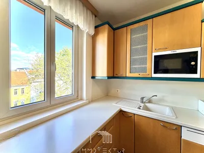 3-Zimmer-Wohnung kaufen in Graz – 80 m², € 245.000 – Bild 10 von 28