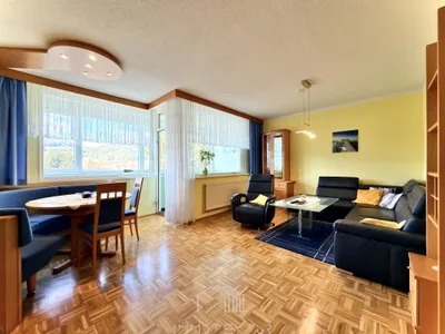 3-Zimmer-Wohnung kaufen in Graz – 80 m², € 245.000 – Bild 3 von 28