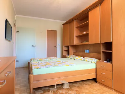 3-Zimmer-Wohnung kaufen in Graz – 80 m², € 245.000 – Bild 22 von 28