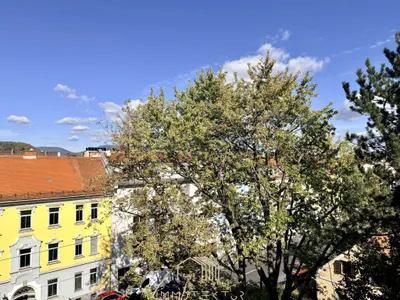 3-Zimmer-Wohnung kaufen in Graz – 80 m², € 245.000 – Bild 13 von 28