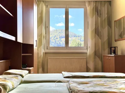 3-Zimmer-Wohnung kaufen in Graz – 80 m², € 245.000 – Bild 24 von 28