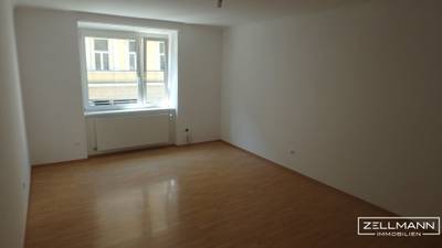 Optimale Stadtwohnung für 2er WG | ZELLMANN IMMOBILIEN