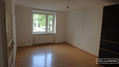 Optimale Stadtwohnung für 2er WG | ZELLMANN IMMOBILIEN – Bild 2