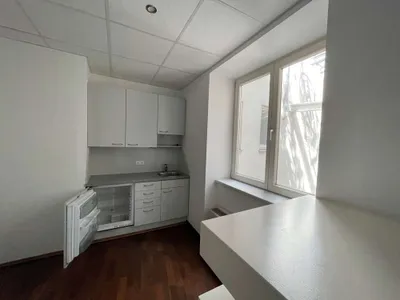 Gewerbeimmobilie mieten in Wien – 324 m², € 18 – Bild 10 von 12
