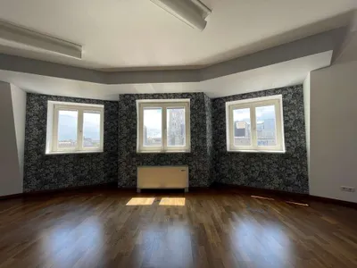 Gewerbeimmobilie mieten in Wien – 324 m², € 18 – Bild 5 von 12