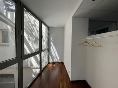 Gewerbeimmobilie mieten in Wien – 324 m², € 18 – Bild 8 von 12