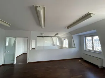Gewerbeimmobilie mieten in Wien – 324 m², € 18 – Bild 9 von 12